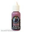 DUNCAN RHODES TWO THIN COATS DRTTC10048 - Glistening Gums