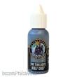 DUNCAN RHODES TWO THIN COATS DRTTC10050 - Wolf Grey