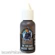 DUNCAN RHODES TWO THIN COATS DRTTC10053 - Ancient Forest
