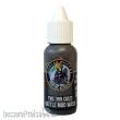 DUNCAN RHODES TWO THIN COATS DRTTC10056 - Battle Mud Wash