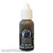 DUNCAN RHODES TWO THIN COATS DRTTC10060 - Archaic Sepia Wash