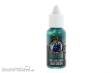 DUNCAN RHODES TWO THIN COATS DRTTC10083 - Jade Green TWO THIN COATS Wave Two Paint midtone