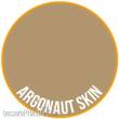 DUNCAN RHODES TWO THIN COATS DRTTC10094 - Argonaut Skin TWO THIN COATS Wave Two Paint shadow
