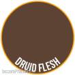 DUNCAN RHODES TWO THIN COATS DRTTC10097 - Druid Flesh TWO THIN COATS Wave Two Paint shadow