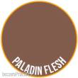 DUNCAN RHODES TWO THIN COATS DRTTC10098 - Paladin Flesh TWO THIN COATS Wave Two Paint midtone