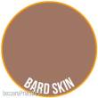 DUNCAN RHODES TWO THIN COATS DRTTC10099 - Bard Skin TWO THIN COATS Wave Two Paint highlight