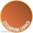 DUNCAN RHODES TWO THIN COATS DRTTC10108 - Steampunk Copper TWO THIN COATS Wave Two Paint metallic
