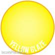 DUNCAN RHODES TWO THIN COATS DRTTC10116 - Yellow Glaze TWO THIN COATS Wave Two Paint glaze