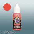 DUNCAN RHODES TWO THIN COATS DRTTC10125 - Apocalypse Sky Midtone TWO THIN COATS Wave 3 Paint