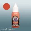 DUNCAN RHODES TWO THIN COATS DRTTC10126 - Inferno Orange Highlight TWO THIN COATS Wave 3 Paint