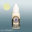 DUNCAN RHODES TWO THIN COATS DRTTC10132 - Twin Suns Yellow Highlight TWO THIN COATS Wave 3 Paint