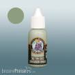 DUNCAN RHODES TWO THIN COATS DRTTC10136 - Contagion Green Shadow TWO THIN COATS Wave 3 Paint