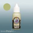 DUNCAN RHODES TWO THIN COATS DRTTC10137 - Zombie Rot Midtone TWO THIN COATS Wave 3 Paint