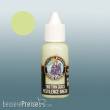 DUNCAN RHODES TWO THIN COATS DRTTC10138 - Pestilence Green Highlight TWO THIN COATS Wave 3 Paint