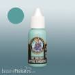DUNCAN RHODES TWO THIN COATS DRTTC10141 - Mythic Turquoise Highlight TWO THIN COATS Wave 3 Paint