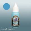 DUNCAN RHODES TWO THIN COATS DRTTC10144 - Seafarer Blue Highlight TWO THIN COATS Wave 3 Paint