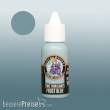 DUNCAN RHODES TWO THIN COATS DRTTC10147 - Frost Blue Highlight TWO THIN COATS Wave 3 Paint