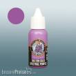 DUNCAN RHODES TWO THIN COATS DRTTC10150 - Spectral Purple Highlight TWO THIN COATS Wave 3 Paint