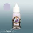 DUNCAN RHODES TWO THIN COATS DRTTC10153 - Decadent Purple Highlight TWO THIN COATS Wave 3 Paint