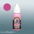DUNCAN RHODES TWO THIN COATS DRTTC10157 - Cyber Pink Bright TWO THIN COATS Wave 3 Paint