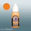 DUNCAN RHODES TWO THIN COATS DRTTC10159 - Solar Flare Bright TWO THIN COATS Wave 3 Paint