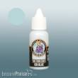 DUNCAN RHODES TWO THIN COATS DRTTC10160 - Ion Blue Bright TWO THIN COATS Wave 3 Paint