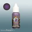 DUNCAN RHODES TWO THIN COATS DRTTC10166 - Emperors Purple Metallic TWO THIN COATS Wave 3 Paint