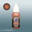 DUNCAN RHODES TWO THIN COATS DRTTC10168 - Fire Opal Metallic TWO THIN COATS Wave 3 Paint
