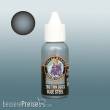DUNCAN RHODES TWO THIN COATS DRTTC10172 - Blue Steel Metallic TWO THIN COATS Wave 3 Paint