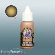 DUNCAN RHODES TWO THIN COATS DRTTC10173 - Heirloom Gold Metallic TWO THIN COATS Wave 3 Paint