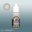 DUNCAN RHODES TWO THIN COATS DRTTC10175 - Smoke Grey Wash Wash TWO THIN COATS Wave 3 Paint