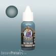 DUNCAN RHODES TWO THIN COATS DRTTC10177 - Aztec Turquoise Wash Wash TWO THIN COATS Wave 3 Paint