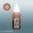 DUNCAN RHODES TWO THIN COATS DRTTC10178 - Bone Wash Wash TWO THIN COATS Wave 3 Paint