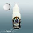 DUNCAN RHODES TWO THIN COATS DRTTC10510 - Satin Varnish Effect TWO THIN COATS Wave 3 Paint