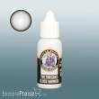 DUNCAN RHODES TWO THIN COATS DRTTC10512 - Gloss Varnish Effect TWO THIN COATS Wave 3 Paint
