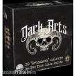 DUNCAN RHODES TWO THIN COATS DRTTC35001 - GRIMDARK paint set (with 30 new colours)