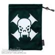 DiceWyrm DWDBM008 - Otherkin Dice Bag