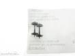 Märklin E32301211 - RADSATZ (UG)(S,VNS,I)2-L. 2