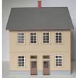 Modellbau Laffont E5601 - Wohnhaus