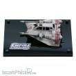 EFX EFX-SW012004 - Star Wars Episode V Replik 1/1 Snowspeeder Crew Gift