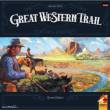 Eggertspiele EGGD0005 - Great Western Trail