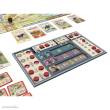Eggertspiele EGGD0005 - Great Western Trail