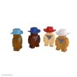 Eggertspiele EGGD0005 - Great Western Trail