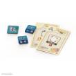 Eggertspiele EGGD0006 - Great Western Trail - Rails to the North