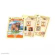 Eggertspiele EGGD0006 - Great Western Trail - Rails to the North