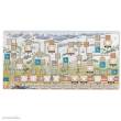 Eggertspiele EGGD0006 - Great Western Trail - Rails to the North