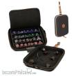ENHANCE Gaming ENBCCED100BKEW - ENHANCE Designer Edition Dice Tray(Black)