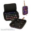 ENHANCE Gaming ENBCCED100GAEW - ENHANCE Designer Edition Dice Tray(Galaxy)