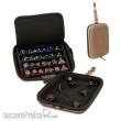 ENHANCE Gaming ENBCCED100TNEW - ENHANCE Designer Edition Dice Tray(Tan)