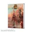 Modiphius Entertainment ENP7002 - Level Up Advanced 5th Edition Adventurers Guide